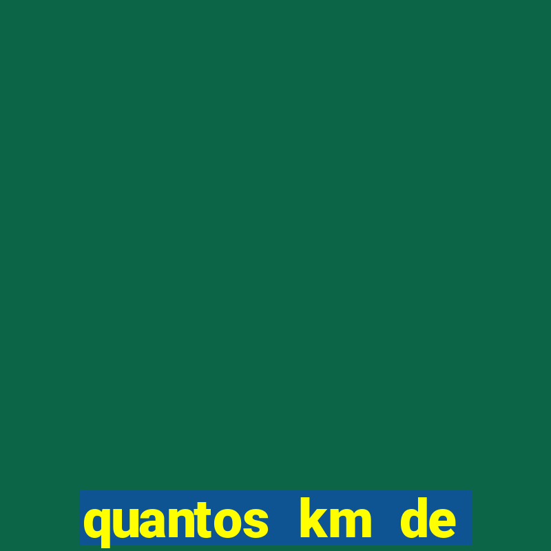 quantos km de brasilia a correntina bahia